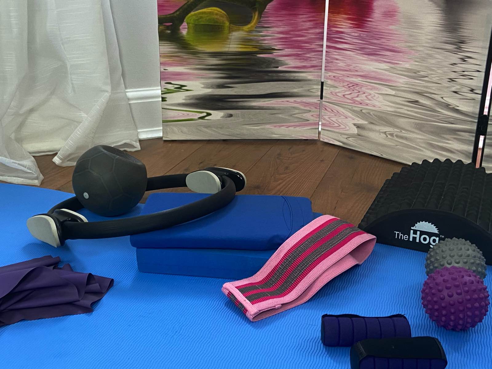 nikigibbspilates.co.uk